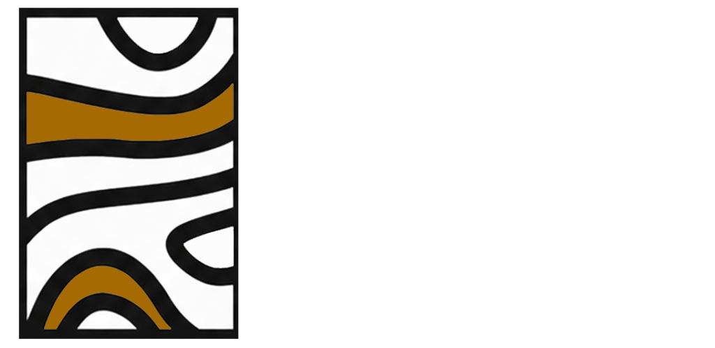 java petirifiedwood logo png
