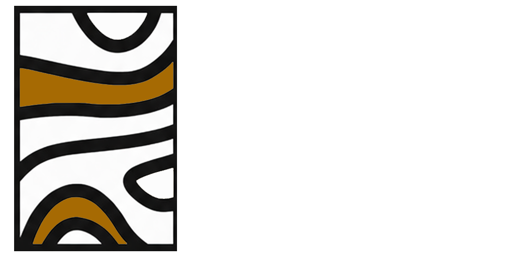 java petirifiedwood logo png