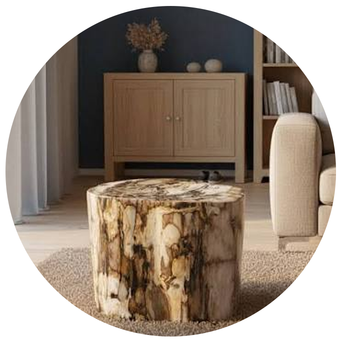 Architects & Interior Designers