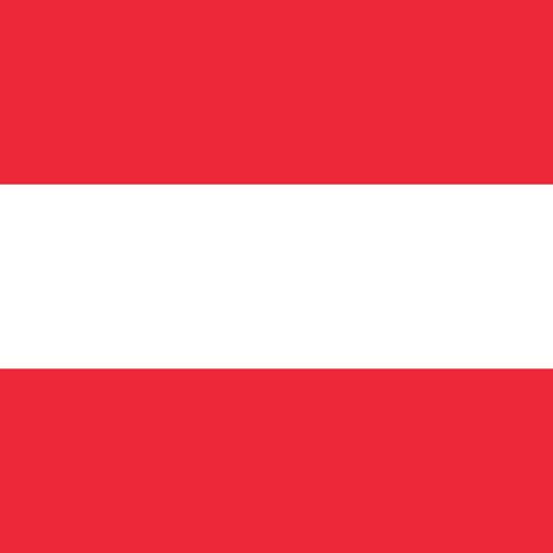 java petrfied wood export to austria