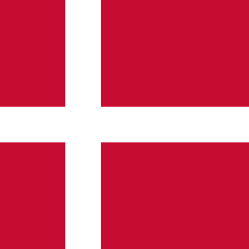 java petrfied wood export to denmark