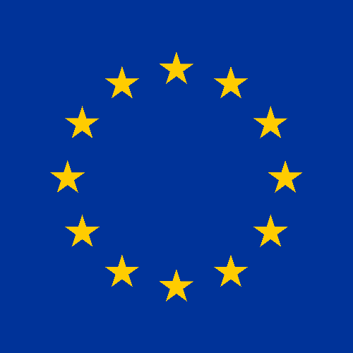 java petrfied wood export to europe