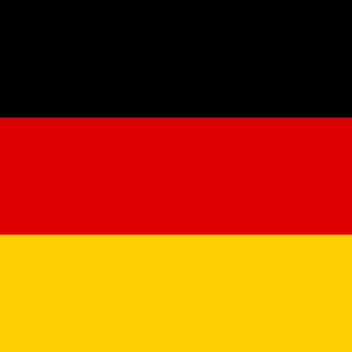 java petrfied wood export to germany
