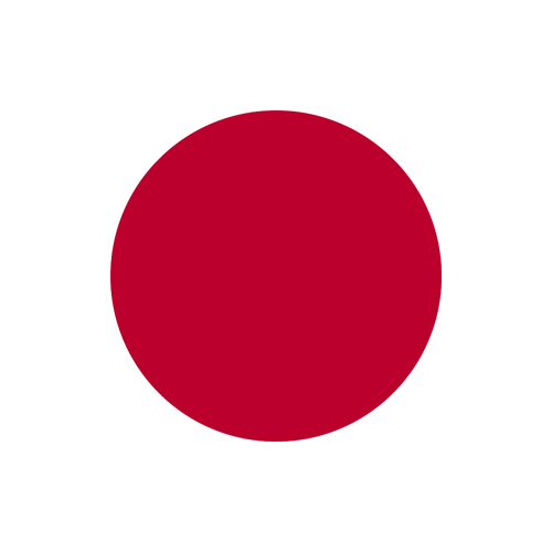 java petrfied wood export to japan
