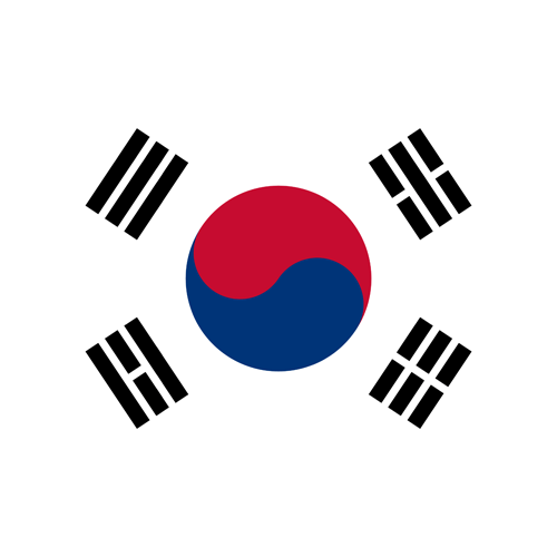 java petrfied wood export to korea