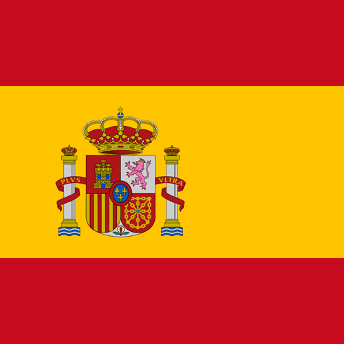 java petrfied wood export to spain