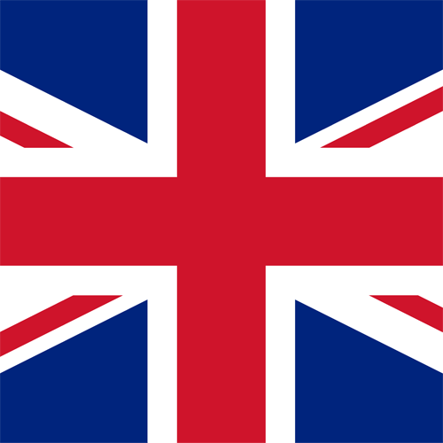 java petrfied wood export to united kingdom
