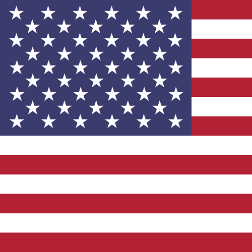 java petrfied wood export to usa